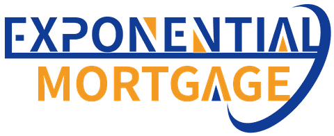 Exponential Mortgage